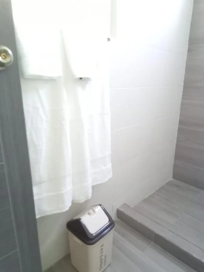 Jardines 2 Apartment Punta Cana 0*,